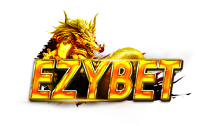 EZYBET168